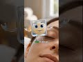 🏠 remedies #ai #information #viralvideo
