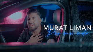 Download Lagu Murat Liman - Per mu nda (Official Video 4K) MP3 Download Lagu Murat Liman - Per mu nda (Official Video 4K) MP3