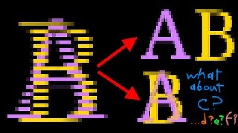 480i60 Deinterlacing Method
