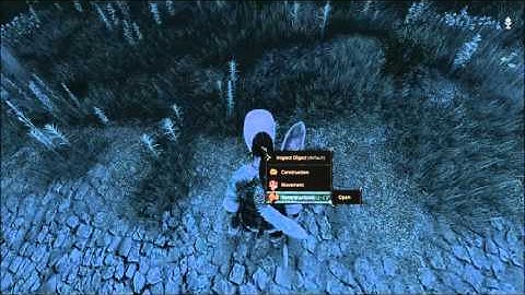 Life is Feudal Tutorial Part 8 Tools, Storage, and Farming