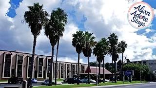 Redondo Beach Hotel, Tapestry Collection by Hilton | Los Angeles (CA), United States | Hotel Review🏩