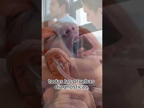 💥 Estos son los seguros de salud MÁS BARATOS, sin copago y de máxima cobertura 💥
