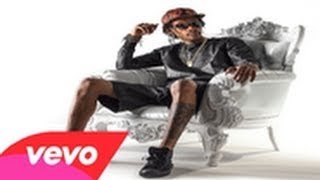 Wiz Khalifa - Pretty Nights ft. Ty Dolla Sign