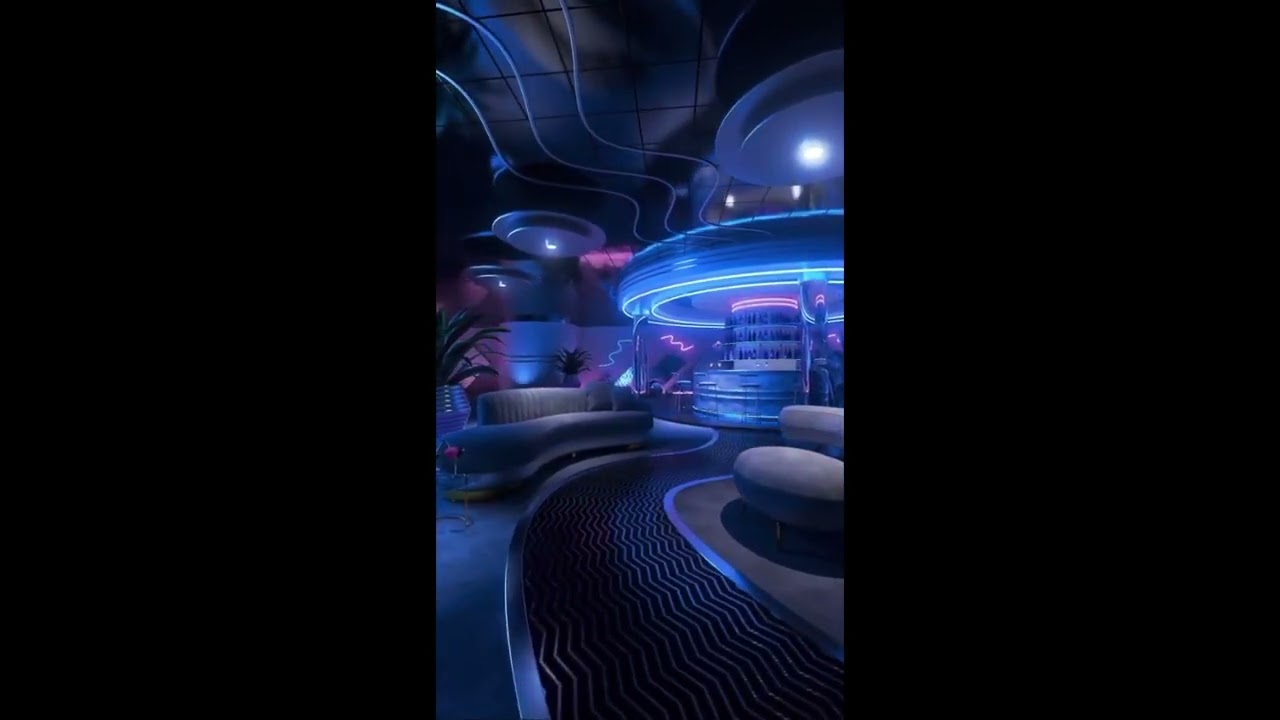 DjuTurn- A Symphonie Orchester of Trance Vol. 1 ( 2024 )   A  Festival/ Club Continuouse Dj Mix