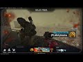 Call of Duty Verdansk 394 Warzone Español