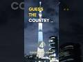 Guess the country #5? #country #travel #nature #quiz