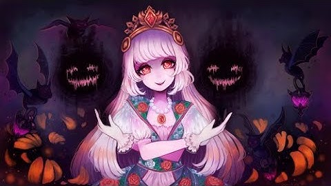 ToS - Tree of Saviour Raw Necro gameplay