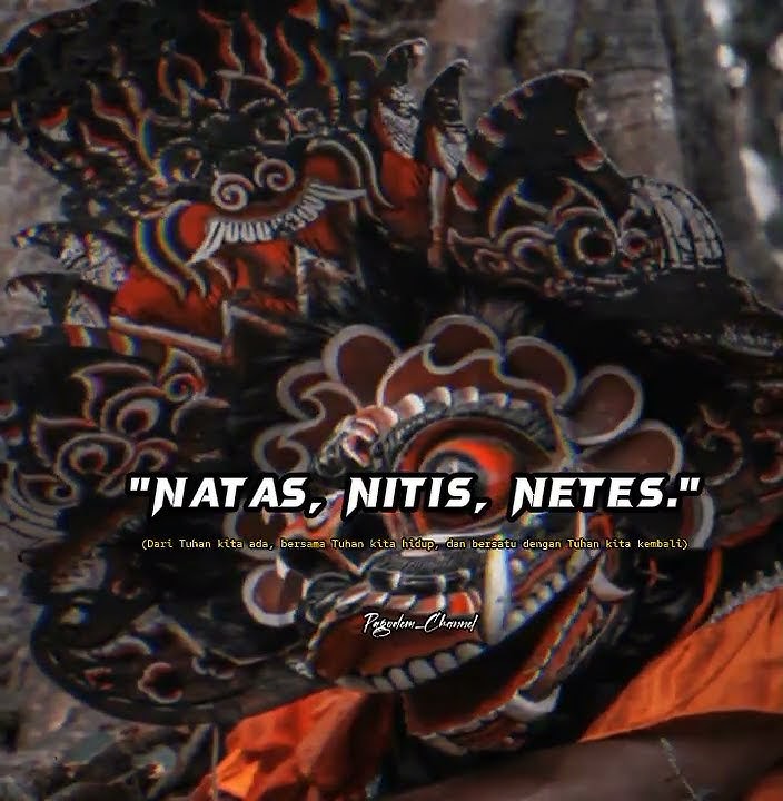 Story wa barongan kucingan #viral #kesenian #jaranan #kucingan #barongan #storywa30detik