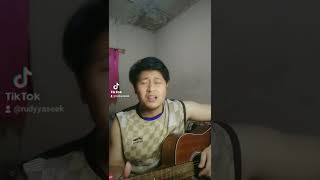 Udan Janji lagujawaviral