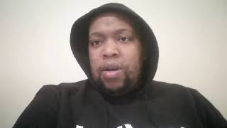 Amazulu keeping Siyabonga Mbatha is massive