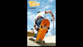 Real skate 3d screenshot 5