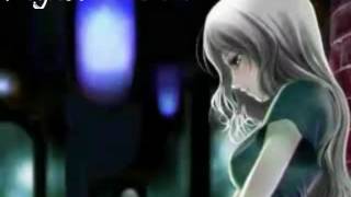 Nightcore-Sledgehammer [Rihanna]