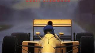 Formula One Grand Prix (video game) | Wikipedia audio article