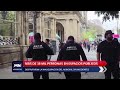 MEGANOTICIAS JALISCO