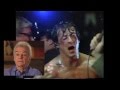 ROCKY - Interviste di John G. Avildsen