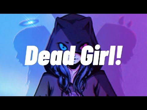 Au/Ra - Dead Girl! 가사 / 번역 / 해석 / 한글 / ENG