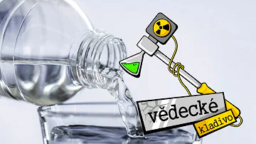 Jak zajistit tělu dostatek elektrolytů?