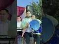 13 мая 2026 г.