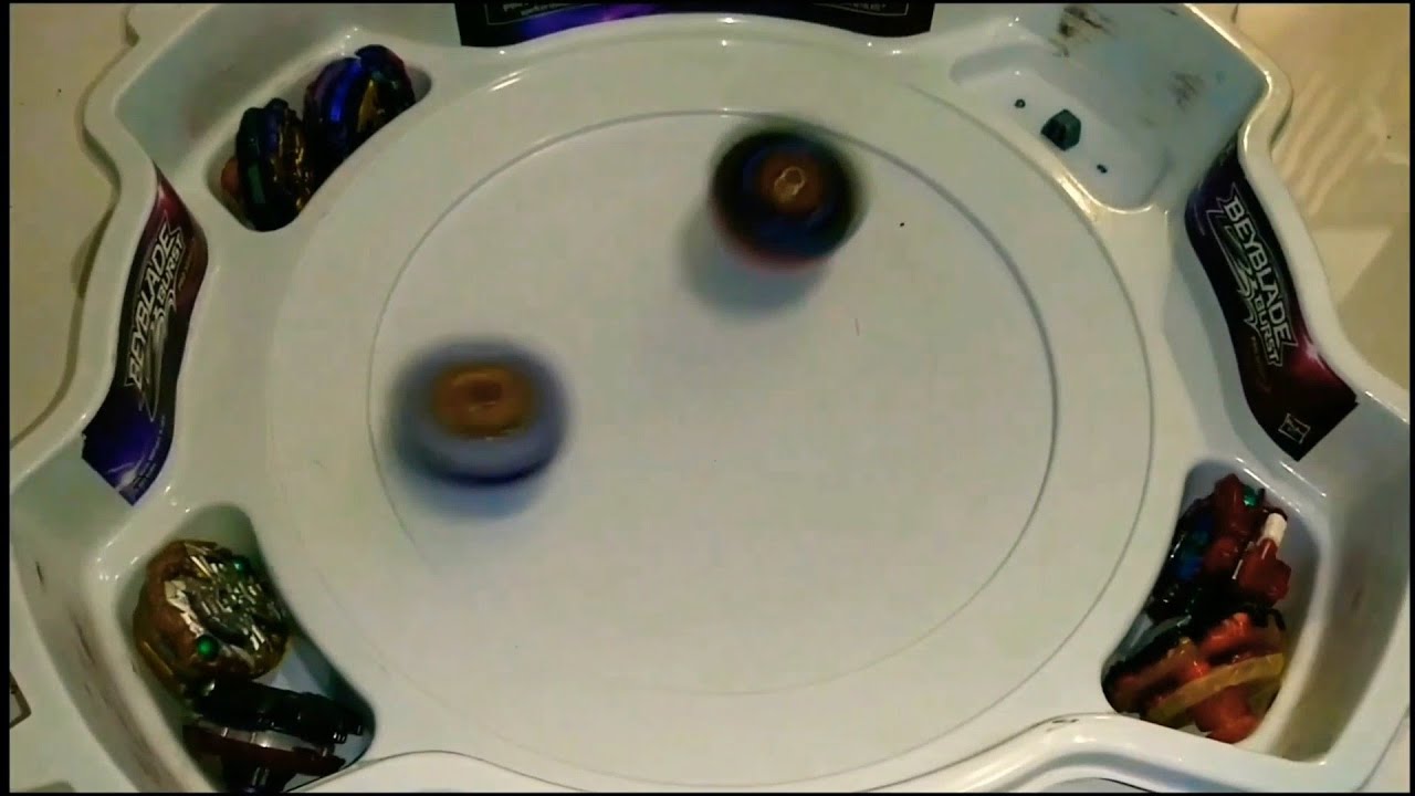 RAGE LONGINUS USES RAGING UPPER IN REAL LIFE 