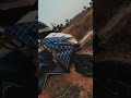 #dio🦋#@DANNY DRONZER 💝(తాను)💙  #nature🌿#shorts