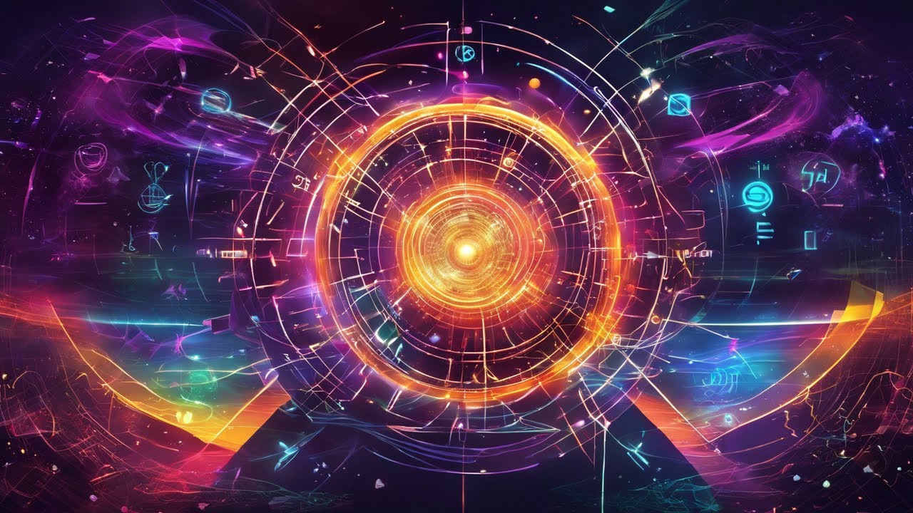 Quantum Physics Explained: Unlocking the Mysteries of the Universe ...