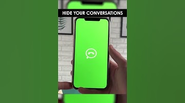 Lock & Guard private #funny #applocker #smartphone #lockscreen #privacy #securitylock