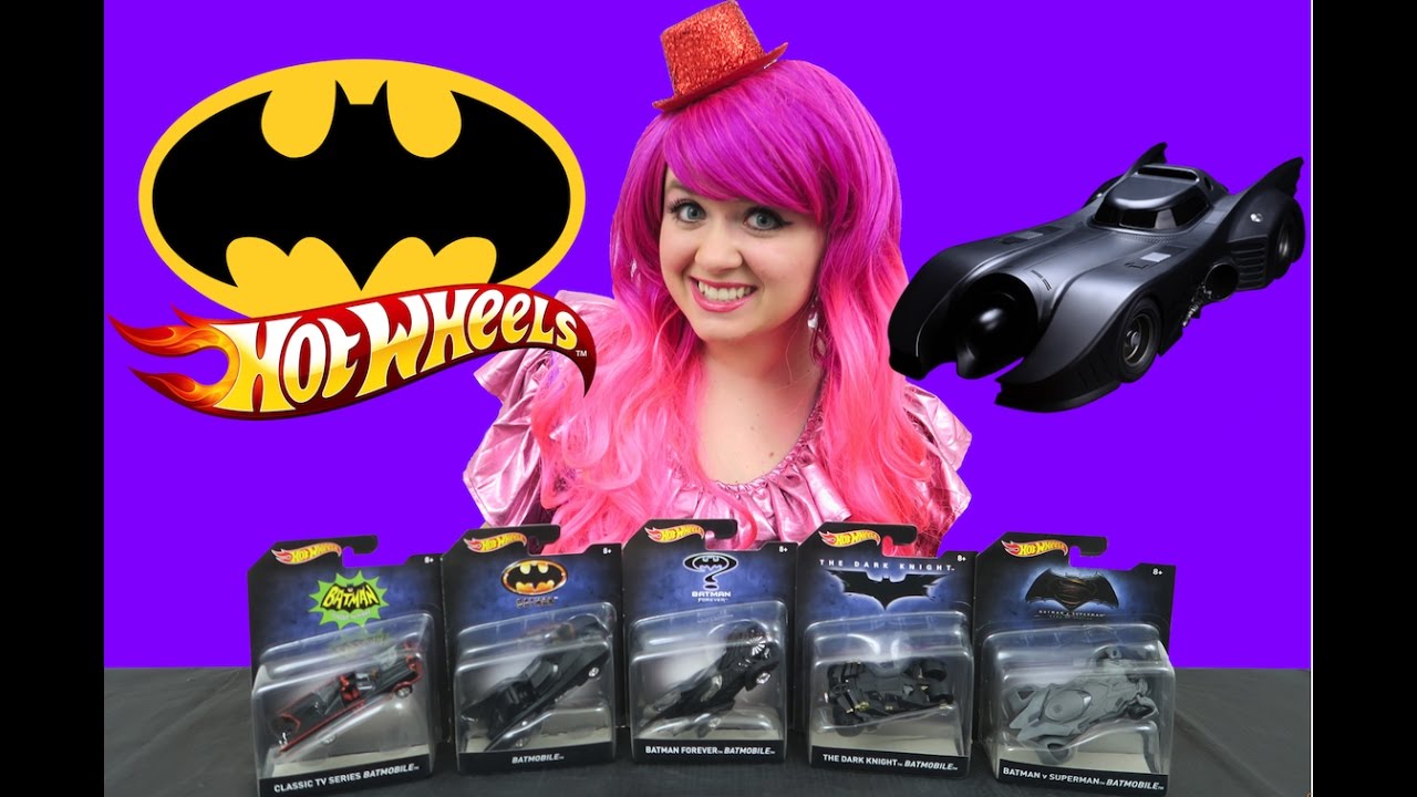80+ Batman Forever Coloring Book Best HD