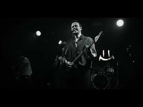 Deniz Mert & Batu Akdeniz - kendi kendime (live @kadıköy)