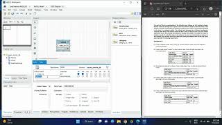 Data Base Management Video 16|  Java Institute| Semester 01