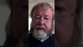 Is the left brain worldview dangerous