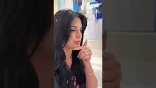 How much #BopHouse Made From Onlyfans??