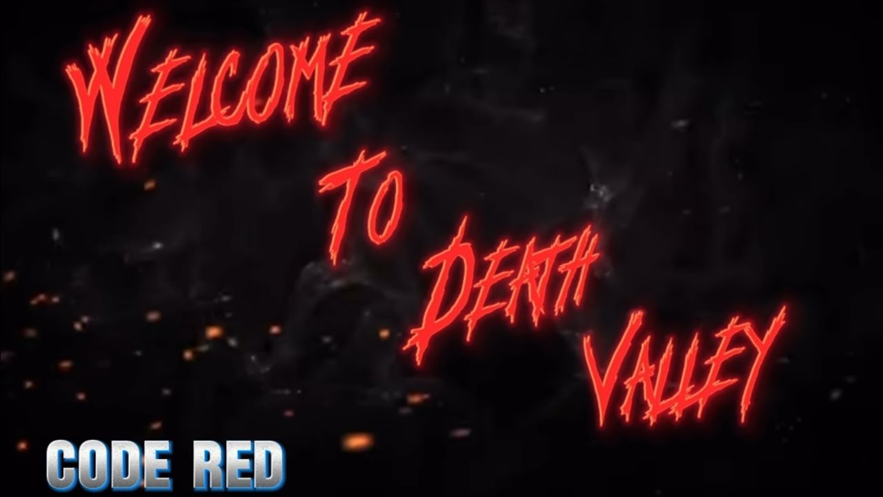 StunnaGangZy x Yakkk6ix0 x STG.Boola - Code Red (Official Visualizer ...