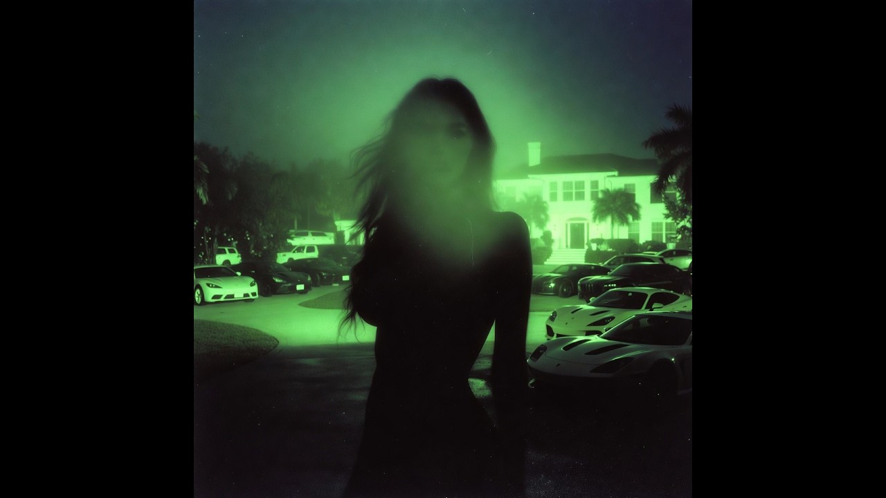 [FREE] LITHE TYPE BEAT - 