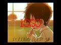 (Com ninguém..) Mas acabou se importando 💔 #tbhk #naofloppa #hanakokun #jshk