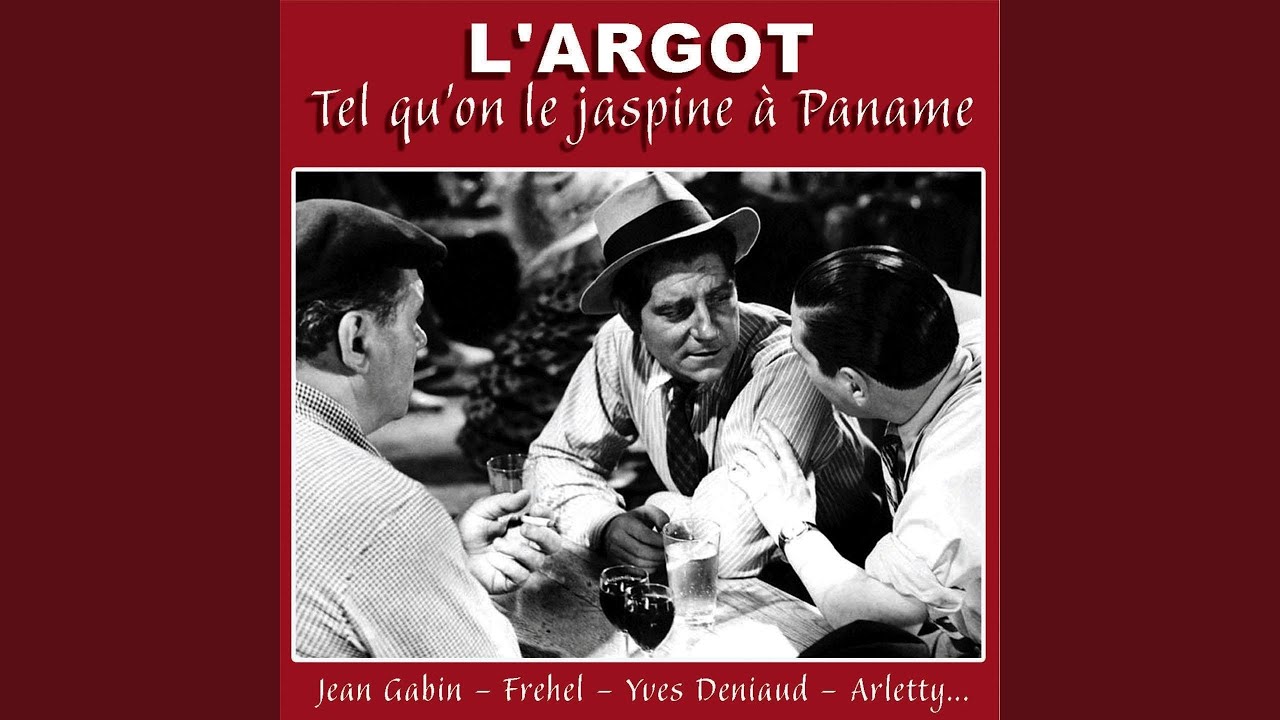 La Fourmi Et La Cigale Raymond Queneau