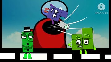 Giant Red Takes The Logos, Stuff, Character, Memes And More Stuff!! Add Round 1