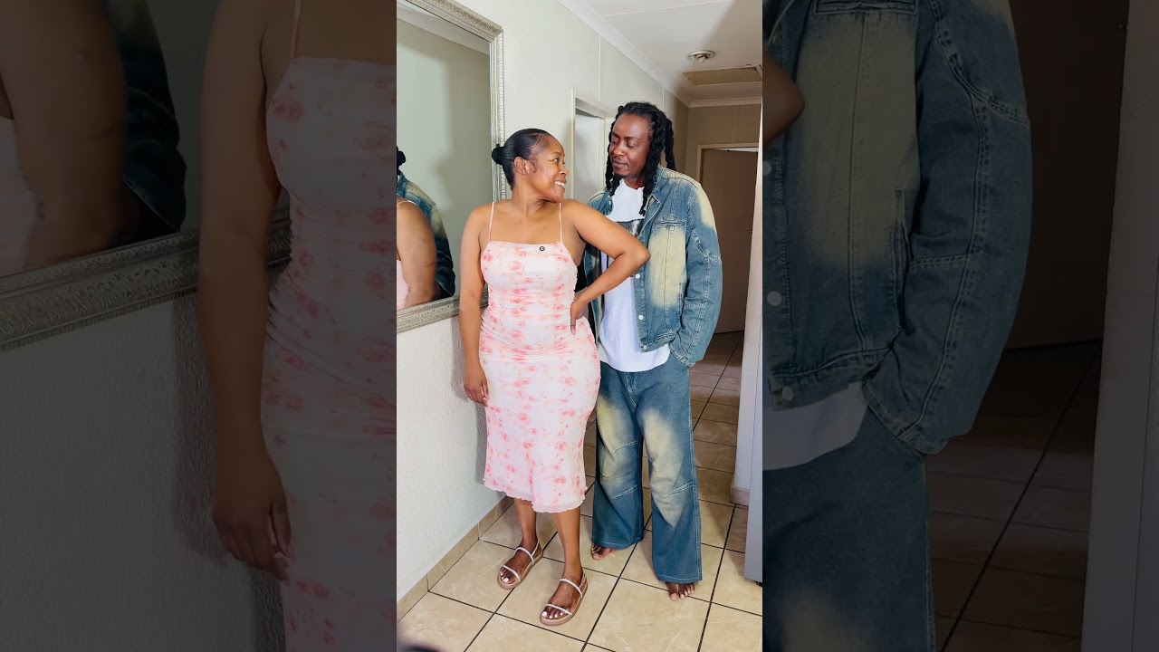 Я всё испортил 