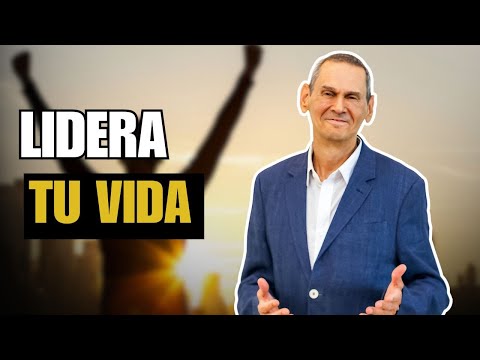 Lidera Tu Vida: