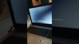 undoing changes made to your window. window 10 problem #trending#shorts undoing changes made to your window. window 10 problem #trending#shorts