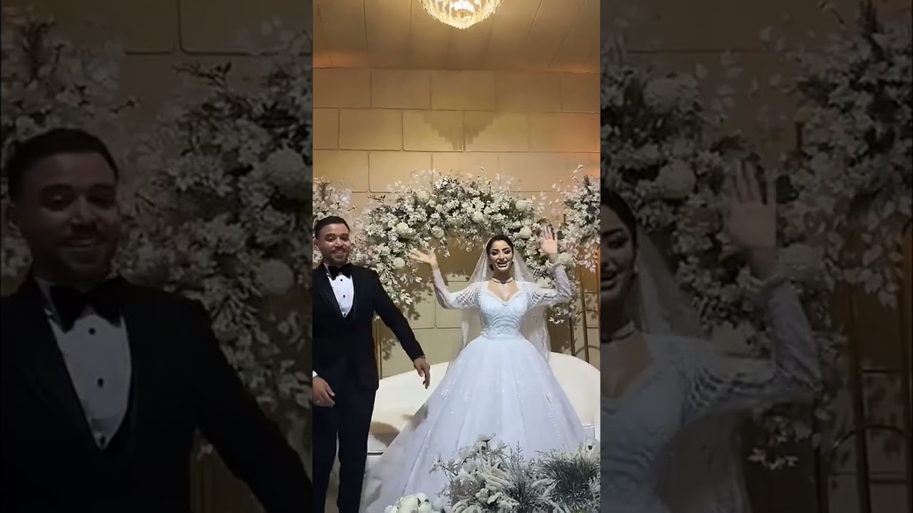 الف مبروك 🥳 