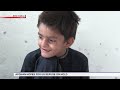 Afghan hopes for US refuge on holdーNHK WORLD-JAPAN NEWS