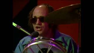 Blerta - Drugs (live TV 1975)