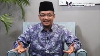 YBIM - Dato' Ustaz Kazim Elias - Apakah Kelebihan Qurban?