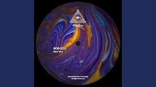 Raka Taka - ROD (CL)
