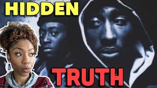 You Won&#39;t Believe What Juice Tried to Tell You!