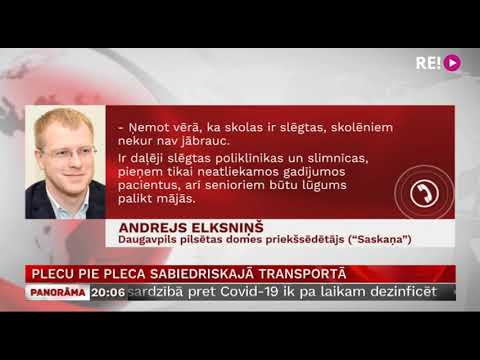 Video: Kā Piestiprināt Svītras Pie Plecu Siksnām