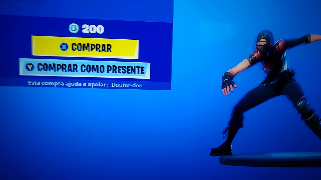 800+200=1000 - YouTube