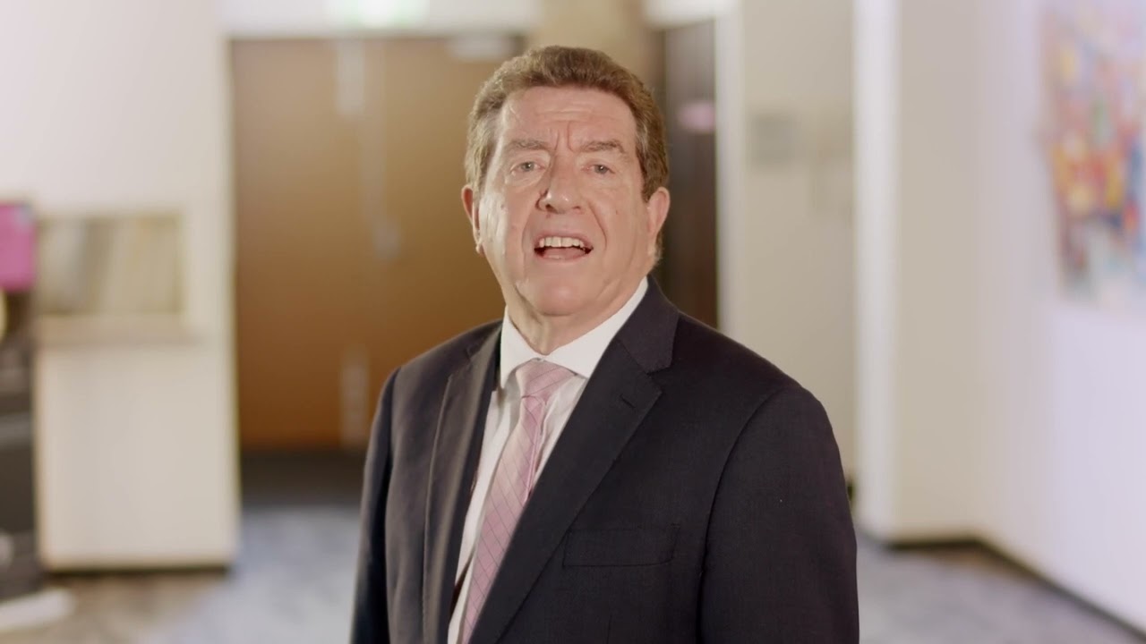 Maribyrnong City Council - Capital Works