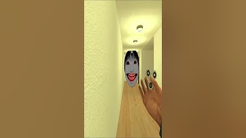 Part-1633 #garrysmod100k  #Nextbots