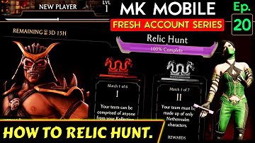 Is Shao Kahn Raiden's brother?